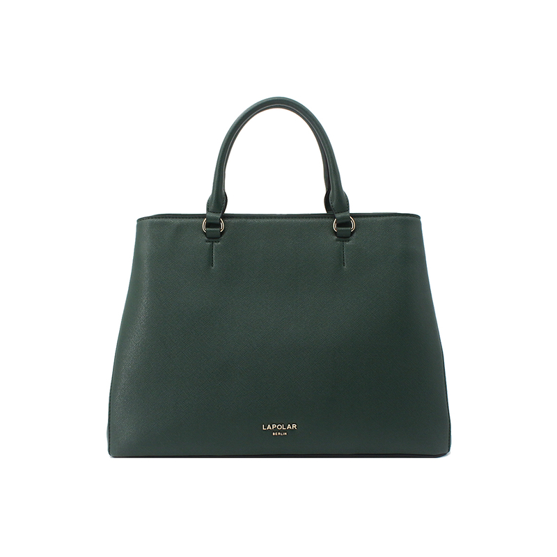 Fashion Women Shoulder Handbag Tote Bag
