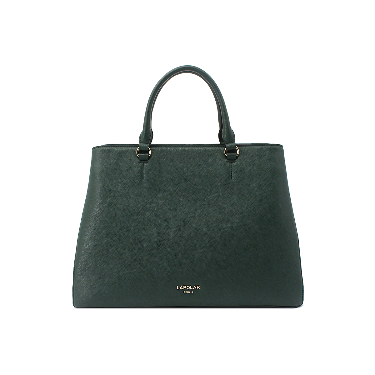 Fashion Women Shoulder Handbag Tote Bag