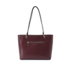 Stylish Tote Handbags for Women