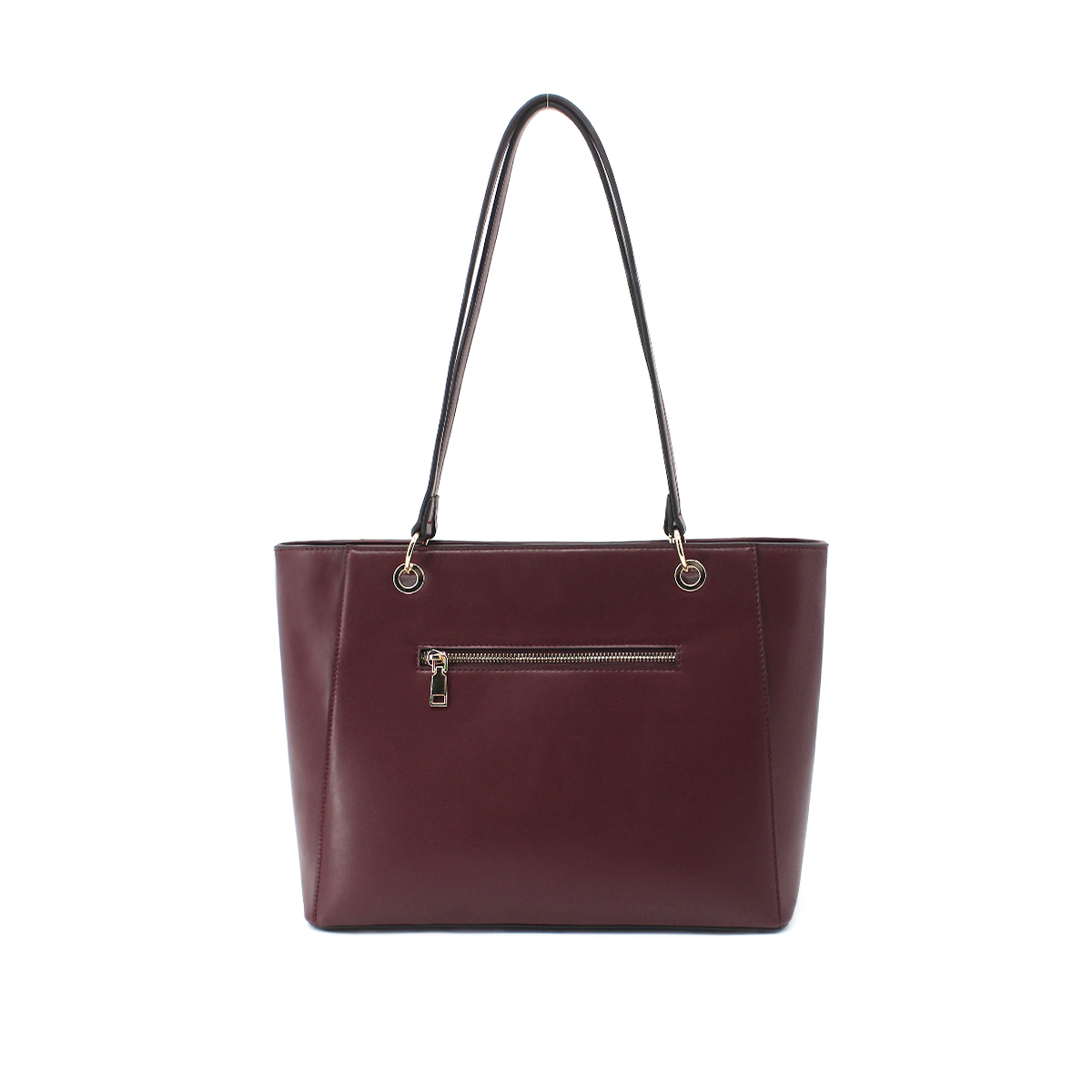 Stylish Tote Handbags for Women