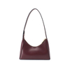 Casual Style Plain Women Handbag