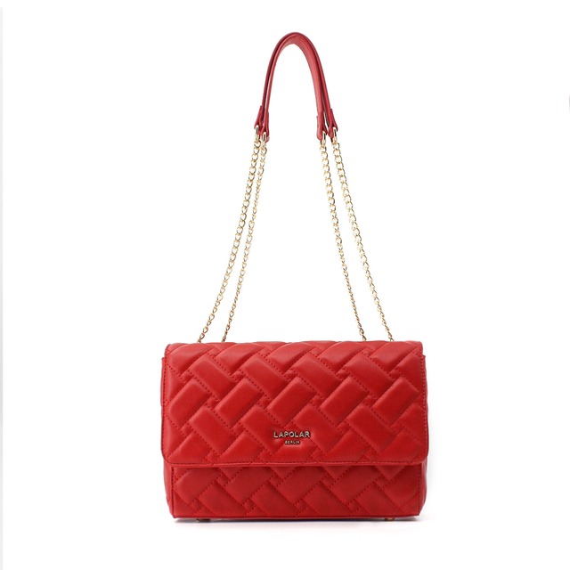 Chain Evening Bag Crossbody Bag Shoulder Bag