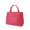 Printed Tote Bag Shoulder bag handbag