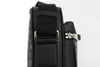 Alphabet Print Crossbody Bag Messenger Bag