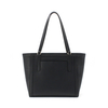 Fashion Ladies Big Handbag Tote Bag 