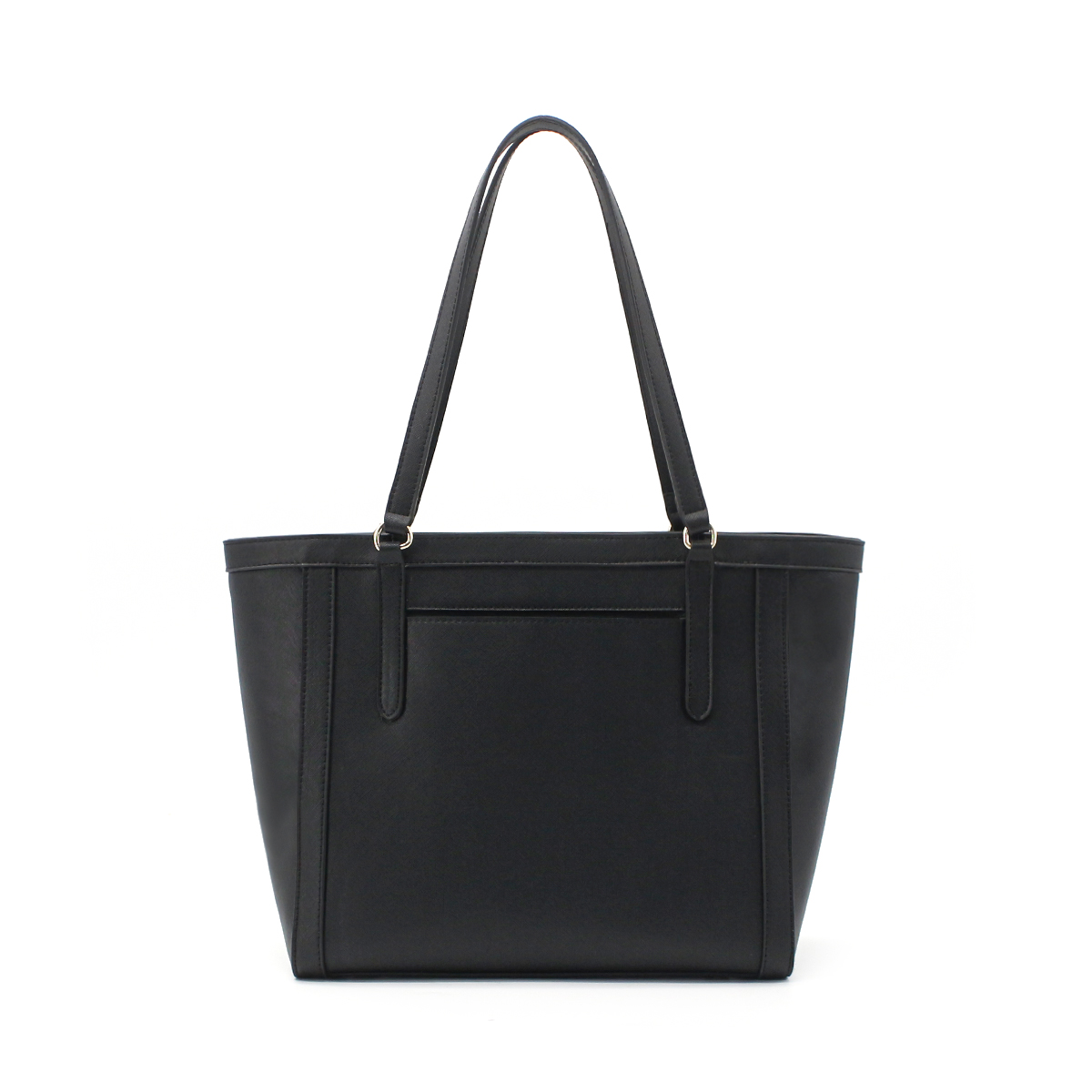Fashion Ladies Big Handbag Tote Bag 