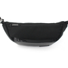 Men's Chest Bag Fashion Crossbody Bag Multifunctional Waist Bag