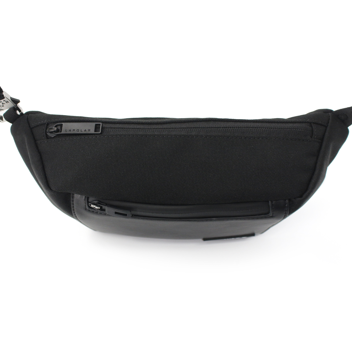 Men's Chest Bag Fashion Crossbody Bag Multifunctional Waist Bag