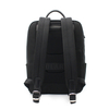Multifunctional Laptop Backpack for Business Travel