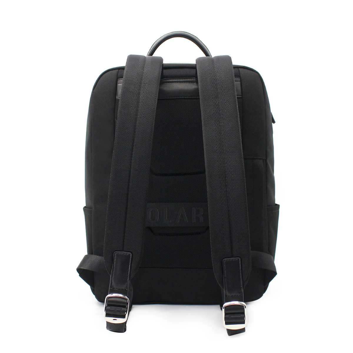 Multifunctional Laptop Backpack for Business Travel