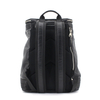 Large Capacity Outdoor Travel Backpack Casual Rucksack