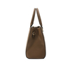 Simple Fashion Handbag Shoulder Crossbody Bag