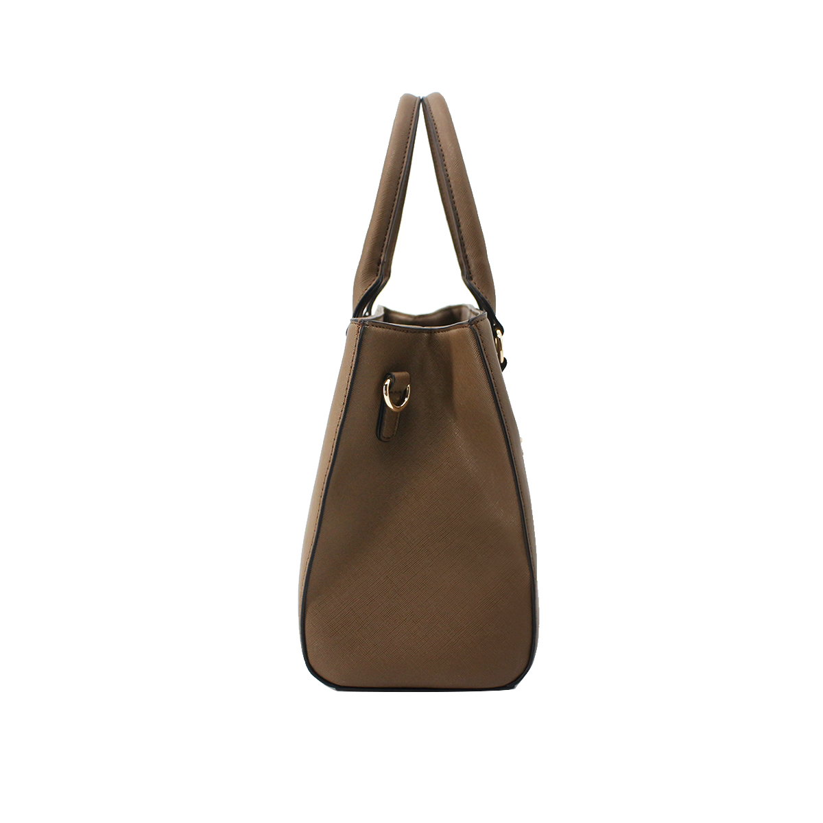 Simple Fashion Handbag Shoulder Crossbody Bag