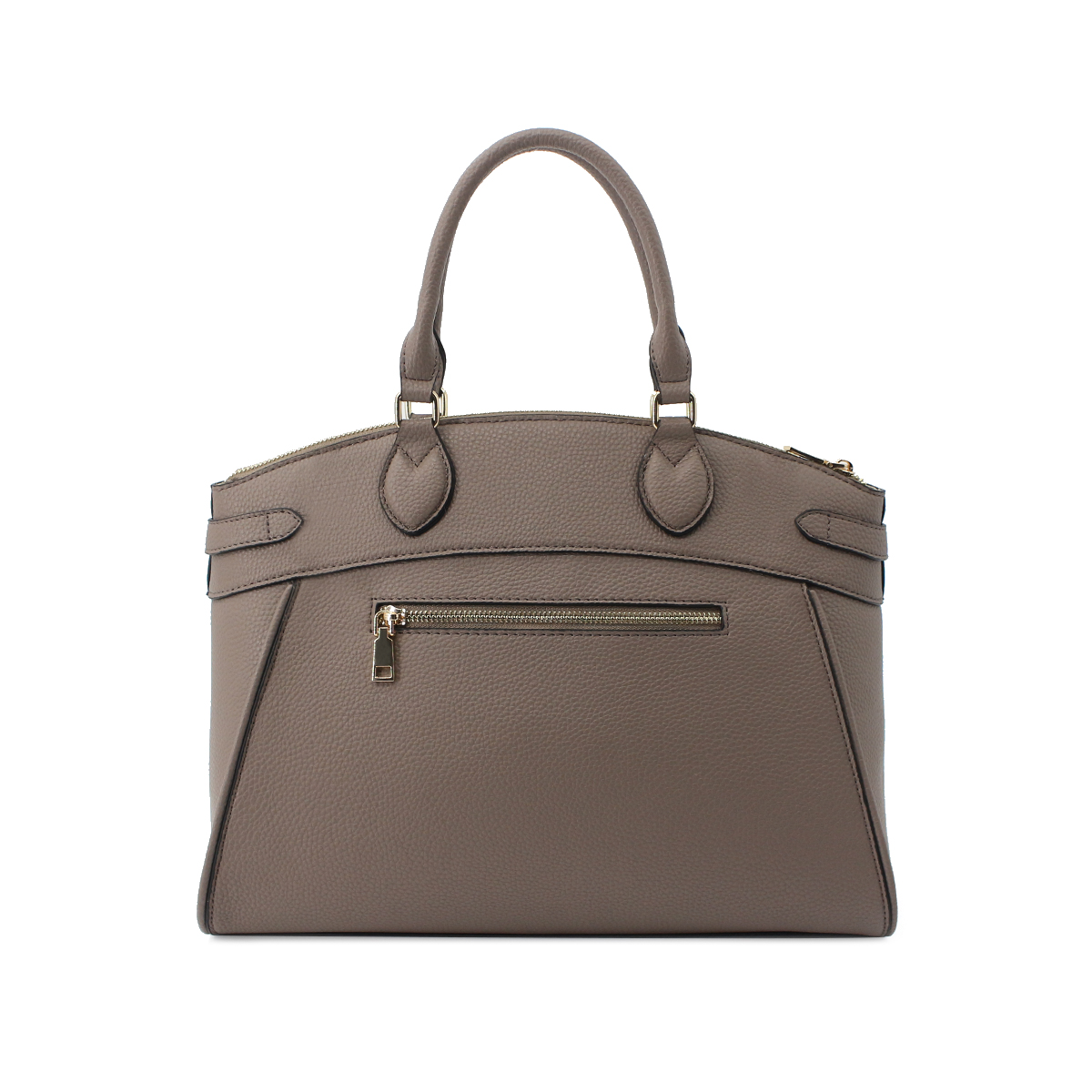 New Casual Crossbody Bag Handbag Tote Bag