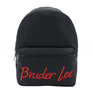 Large Capacity School Casual Backpack