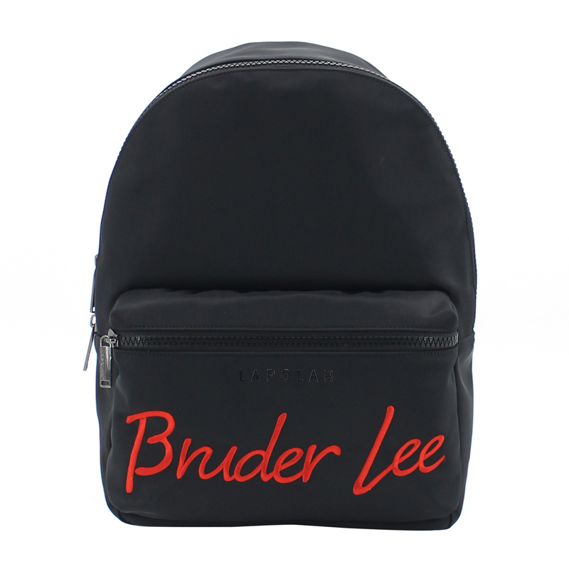 Large Capacity School Casual Backpack