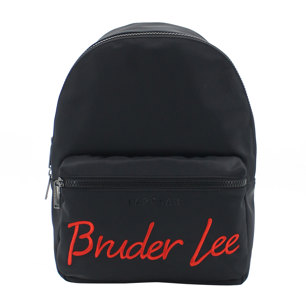 Large Capacity School Casual Backpack