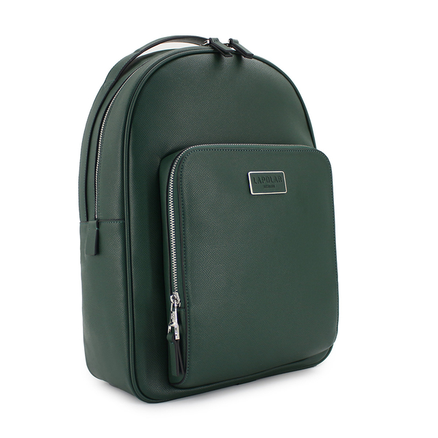 Customized Laptop Backpack for Business Travel