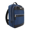 Multifunctional Business Travel Laptop Backpack