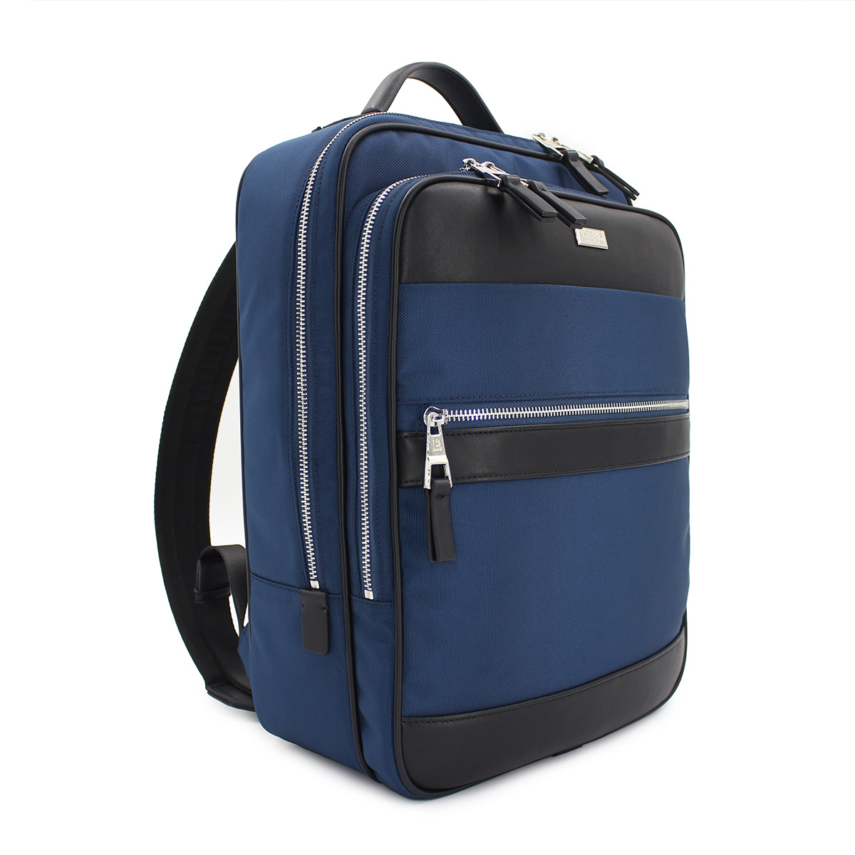 Multifunctional Business Travel Laptop Backpack
