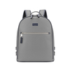 Computer Bag Business Work Backpack