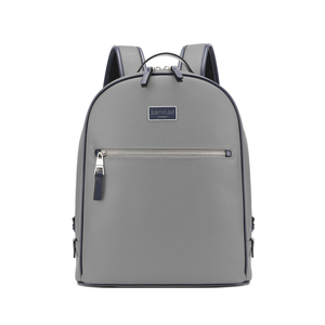 Computer Bag Business Work Backpack