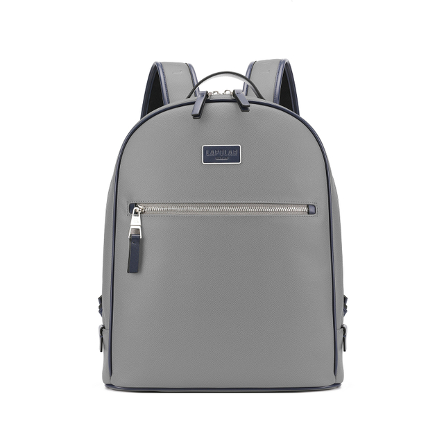 Computer Bag Business Work Backpack