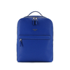 Elegant & Practical Business Laptop Backpack