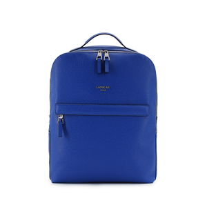 Elegant & Practical Business Laptop Backpack
