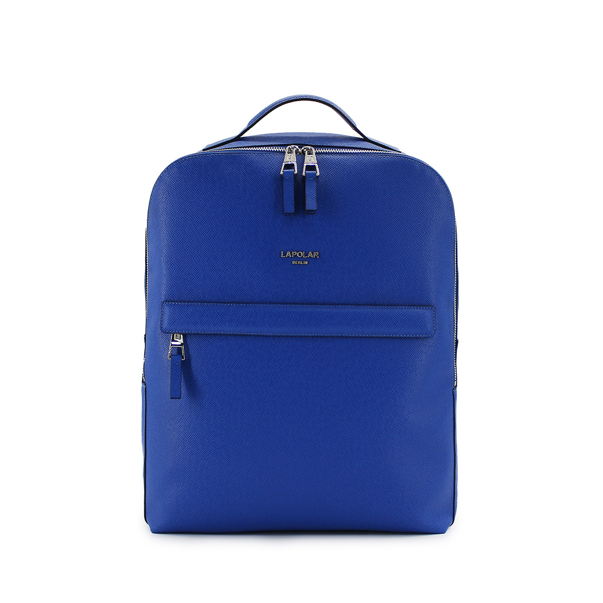 Elegant & Practical Business Laptop Backpack