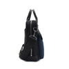 Men's Crossbody Bag Computer Bag Briefcase
