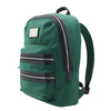 Multifunctional Fashion Men's Women's Backpack