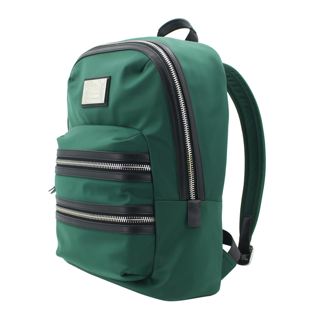 Multifunctional Fashion Men's Women's Backpack
