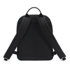 Fashion Casual Large Capacity Backpack