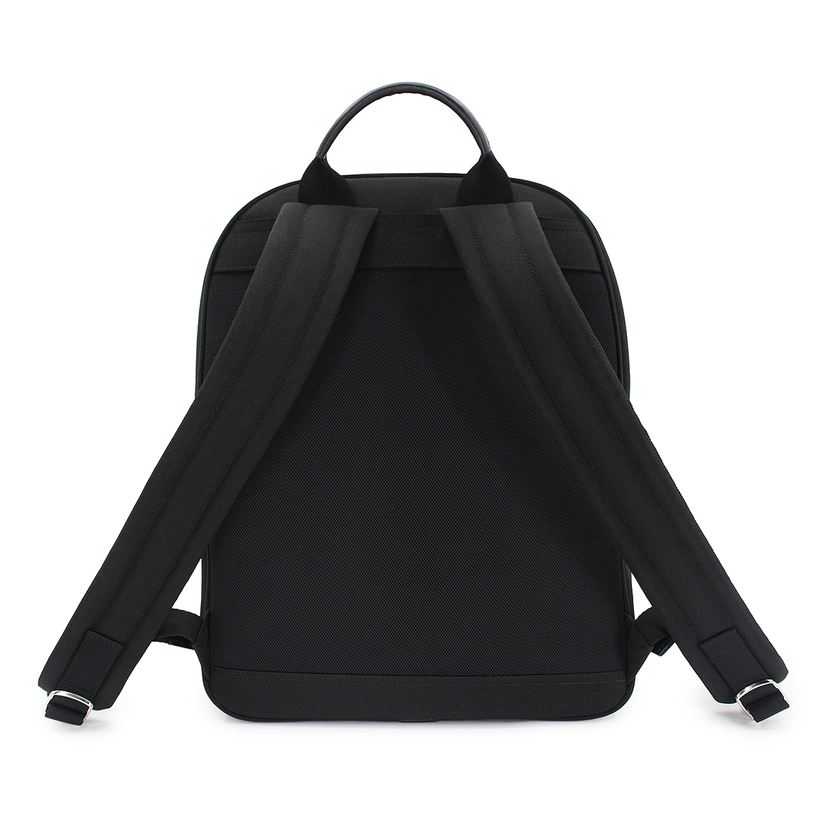Fashion Casual Large Capacity Backpack