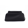 Men Casual School Backpack Laptop Backpack