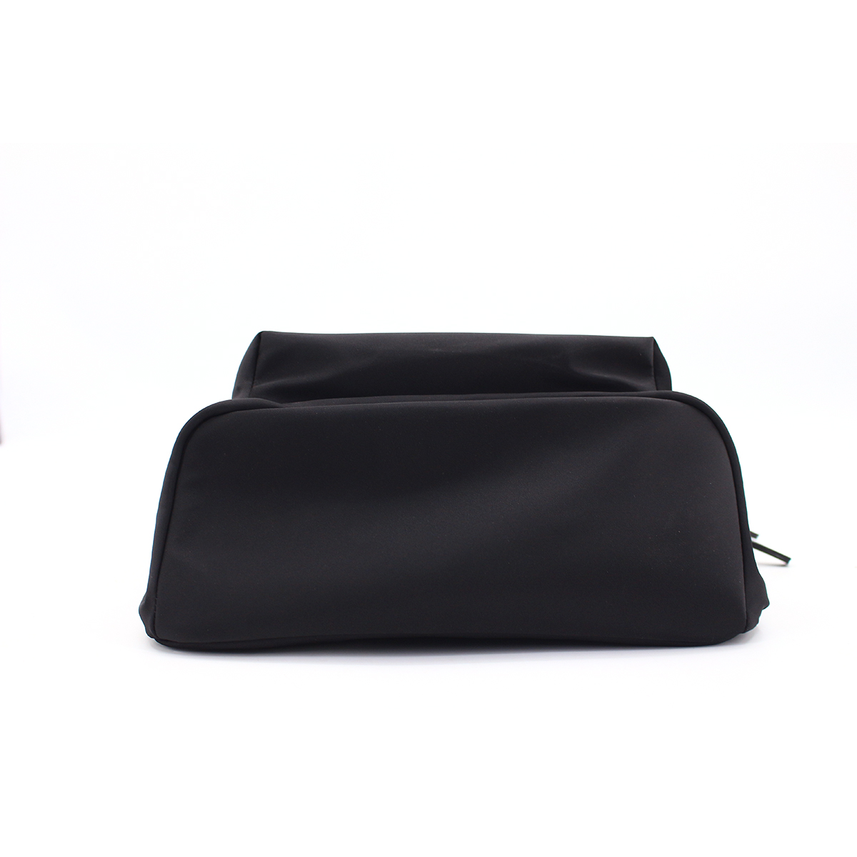 Men Casual School Backpack Laptop Backpack