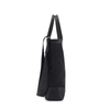 Simple Nylon Large Capacity Handbag Crossbody Bag