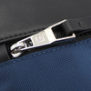 Multifunctional Outdoor Travel Laptop Backpack