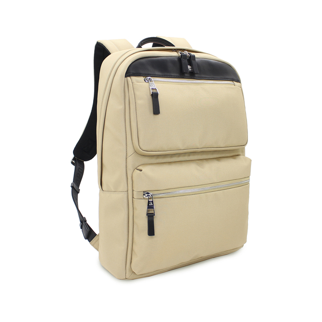 Stylish & Durable Companion for Explorers Backpack