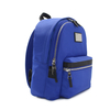 Casual Backpack Outdoor Large Capacity Backpack