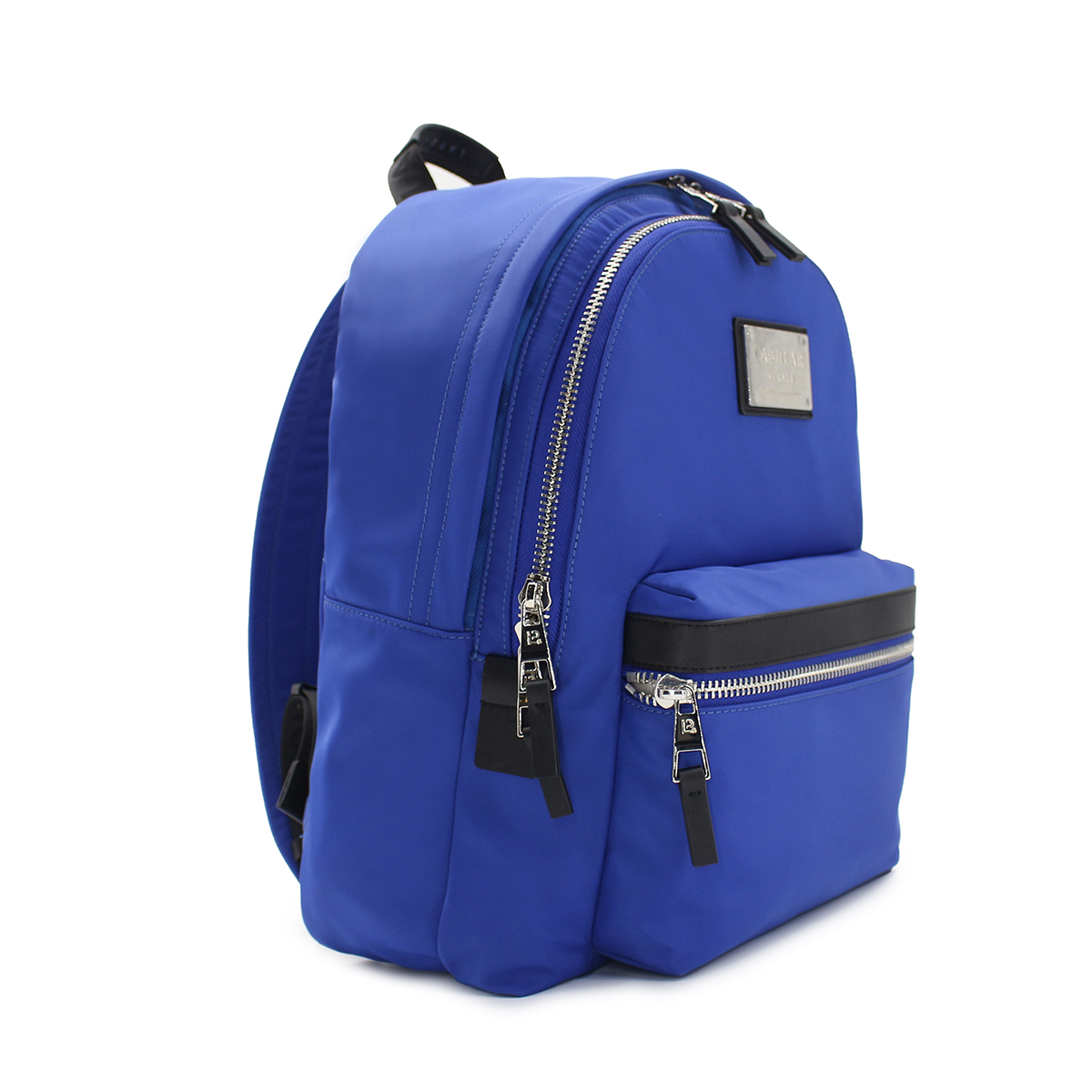 Casual Backpack Outdoor Large Capacity Backpack