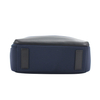 Men's Lightweight Laptop Backpack - Navy Blue
