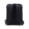 Men's Business Commuter 15.6 inch Laptop Backpacks