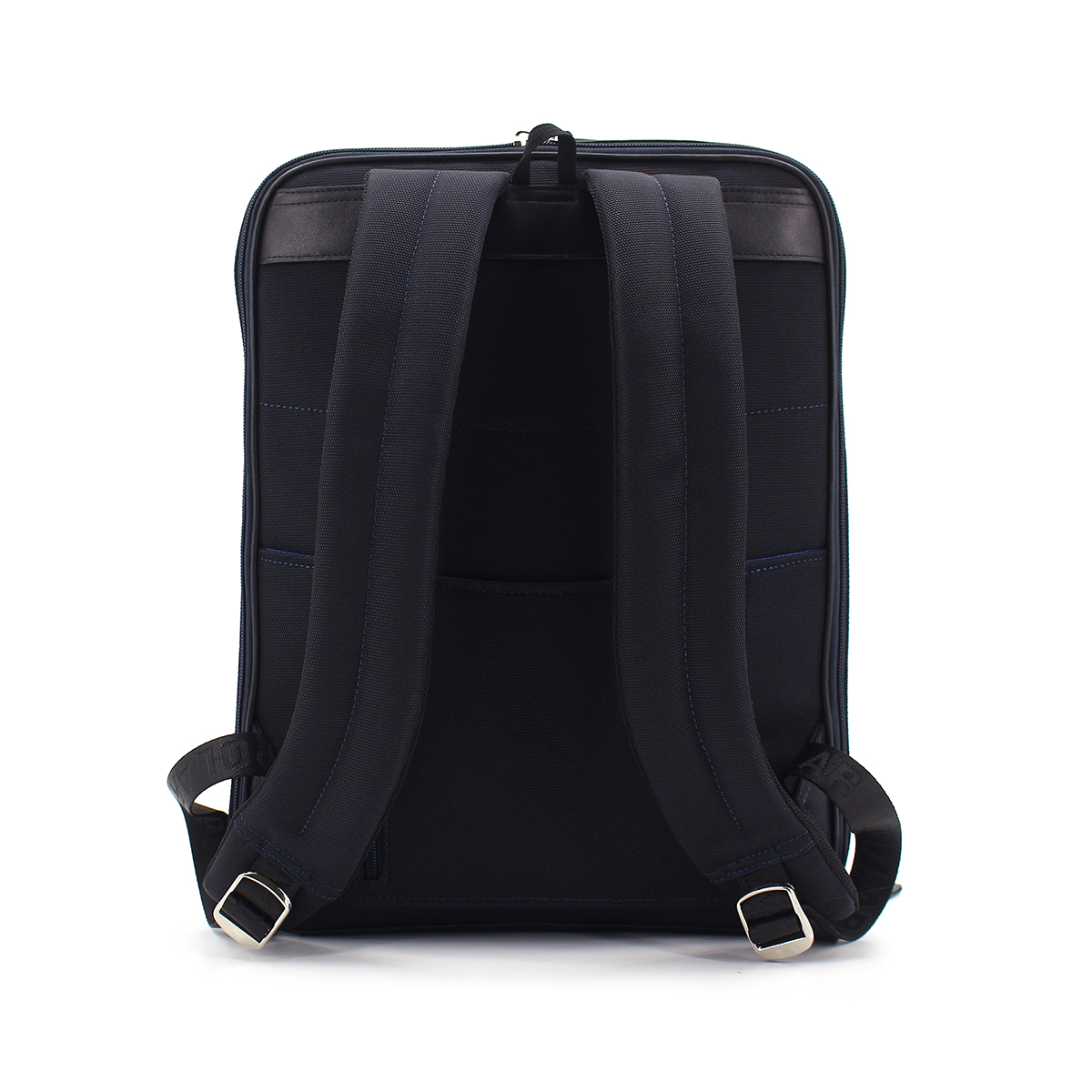 Men's Business Commuter 15.6 inch Laptop Backpacks