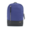 Large Capacity Casual Laptop Backpack