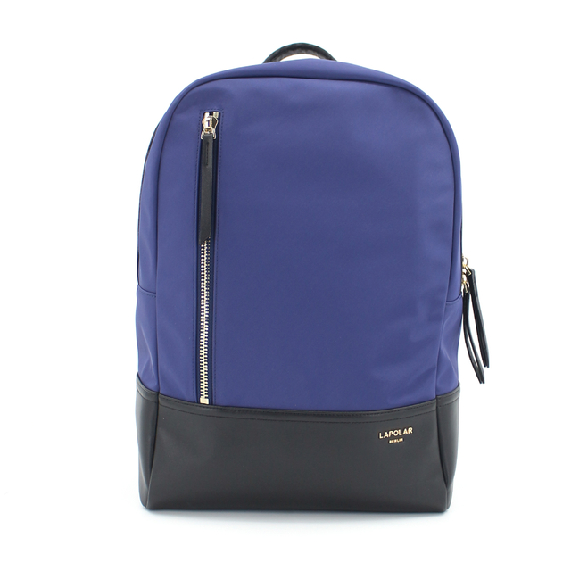 Large Capacity Casual Laptop Backpack