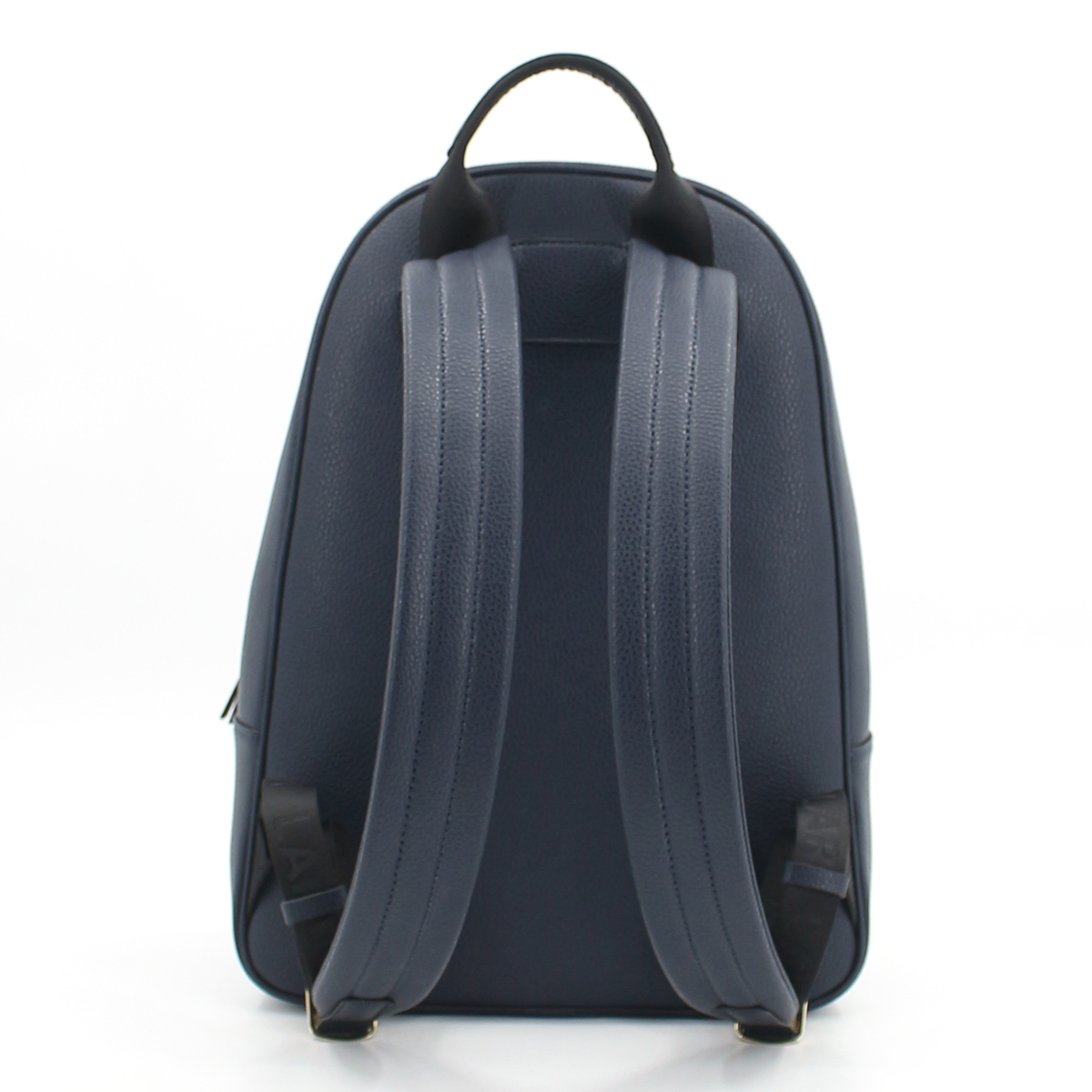 Men Casual Backpack School Schoolbag