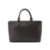 Large Capacity Women Leather Bags Shoulder Handbag