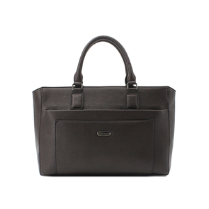 Large Capacity Women Leather Bags Shoulder Handbag